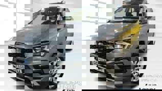 Seat Ateca 1.0 TSI Style de 2023