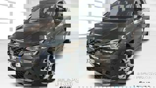 Seat Arona 1.0 TSI FR de 2023