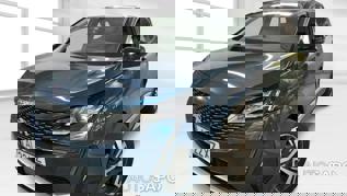 Peugeot 3008 1.2 PureTech Allure Pack EAT8 de 2021
