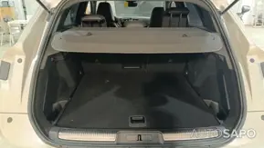 DS DS7 Crossback de 2022