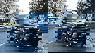 Citroen C5 AirCross de 2023