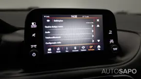 Fiat Tipo de 2022