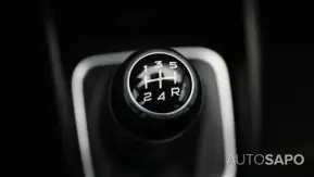 Fiat Tipo de 2022