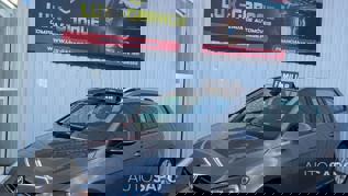 Volkswagen Golf de 2015