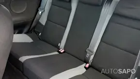 Peugeot 207 1.4 HDi Trendy de 2007