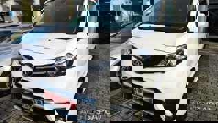 Toyota Proace Verso de 2021