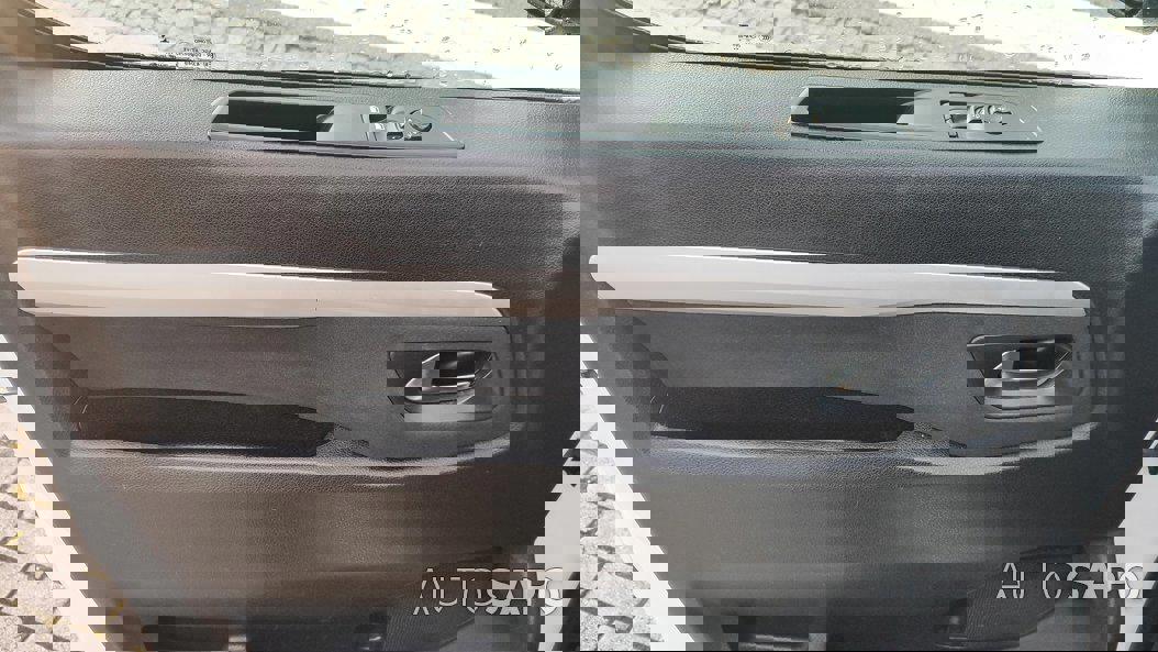 Toyota Proace Verso de 2021