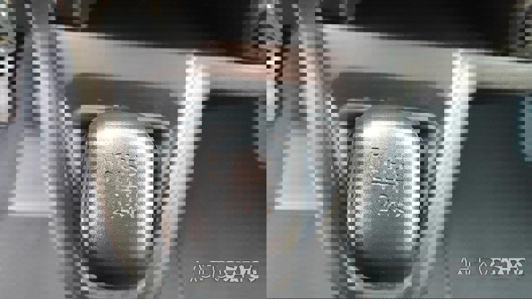 Toyota Proace Verso de 2021