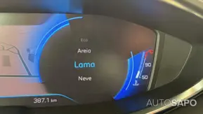 Peugeot 5008 1.2 PureTech Allure Pack EAT8 de 2024