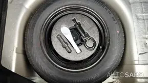 Ford Fiesta 1.0 EcoBoost ST-Line de 2022