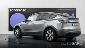 Tesla Model Y de 2023