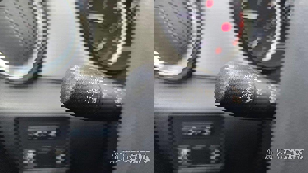 Nissan Micra de 2022