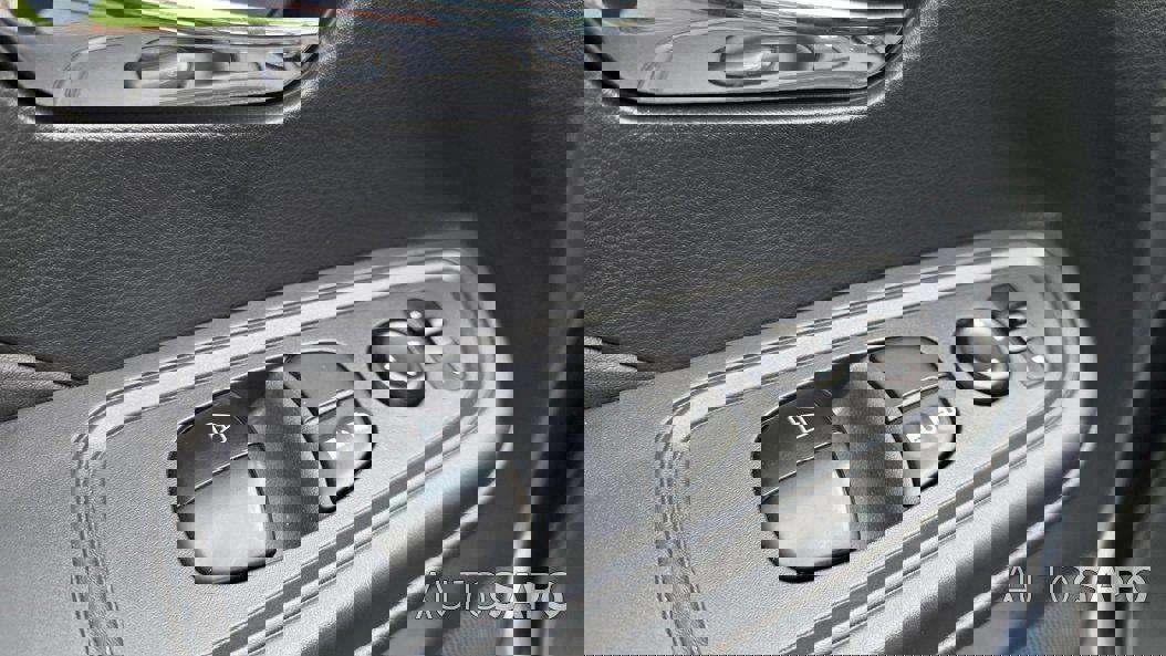 Nissan Micra de 2022