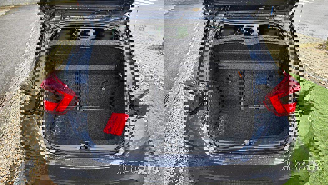 Nissan Micra de 2022