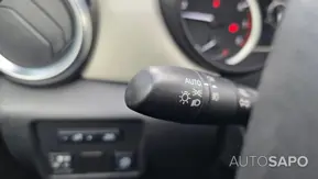 Nissan Micra de 2022