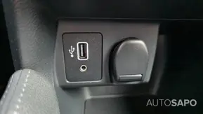 Nissan Micra de 2022