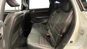 Renault Arkana de 2022