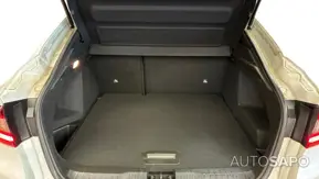 Renault Arkana de 2022