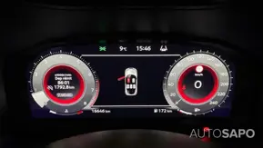 Nissan Juke 1.0 DIG-T N-Connecta de 2024