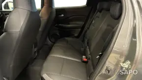 Nissan Juke 1.0 DIG-T N-Connecta de 2024