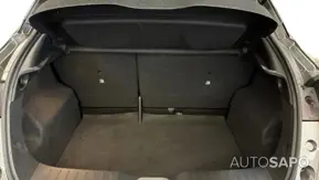 Nissan Juke 1.0 DIG-T N-Connecta de 2024