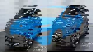 Hyundai Kauai de 2022