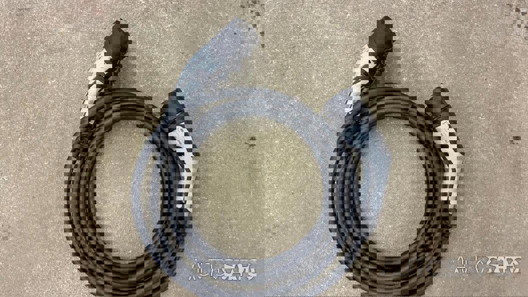 Hyundai Kauai de 2022