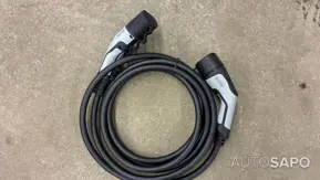 Hyundai Kauai de 2022