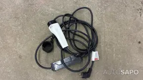 Hyundai Kauai de 2022