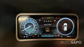 Hyundai Kauai de 2022