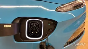 Hyundai Kauai de 2022