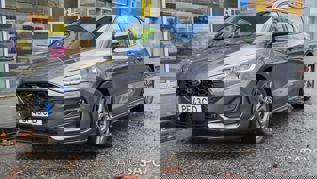 Ford Focus 1.0 EcoBoost MHEV ST-Line X de 2023