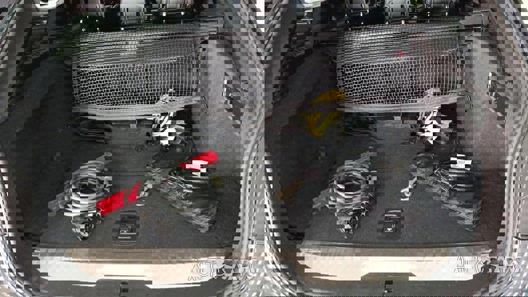 BMW Série 3 de 2021