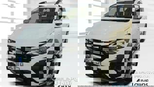 Dacia Jogger 1.0 ECO-G Expression 7L Bi-Fuel de 2024