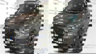 DS DS7 Crossback de 2023