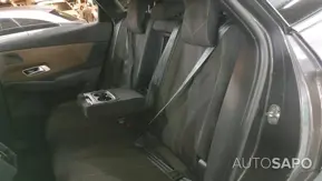 DS DS7 Crossback de 2023