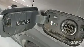 DS DS7 Crossback de 2023