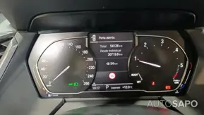 BMW Série 2 de 2020