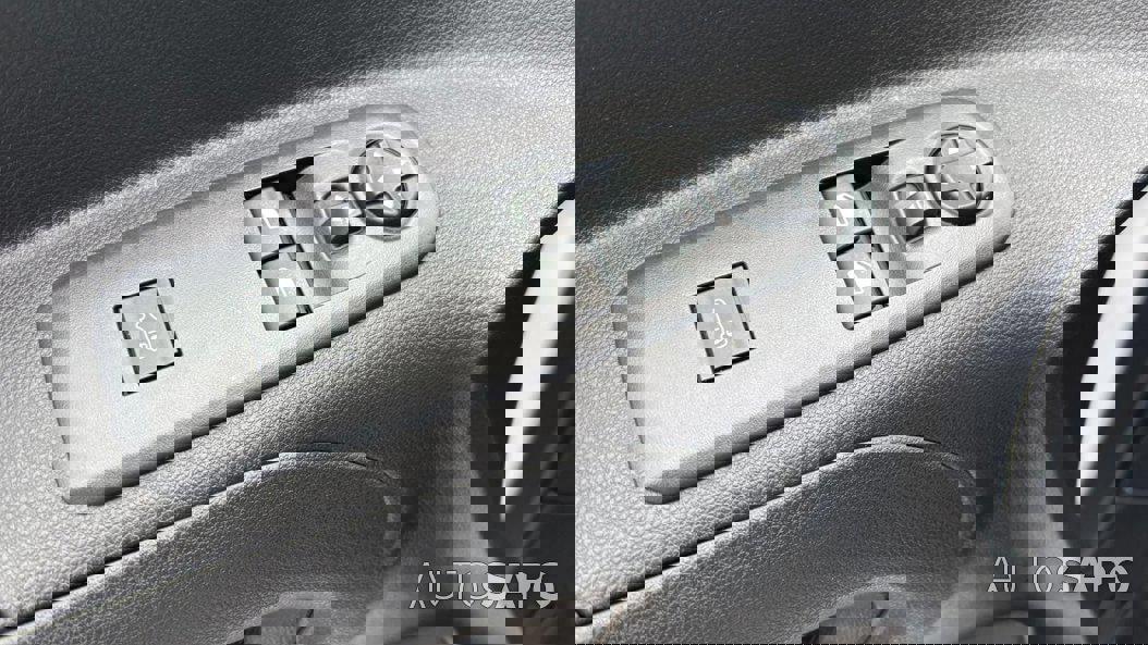 Peugeot Partner de 2023