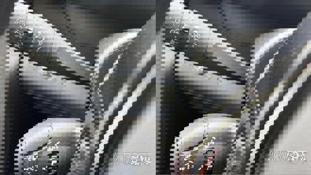 Peugeot Partner de 2023