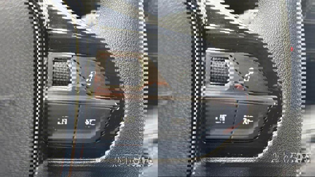 Peugeot Partner de 2023