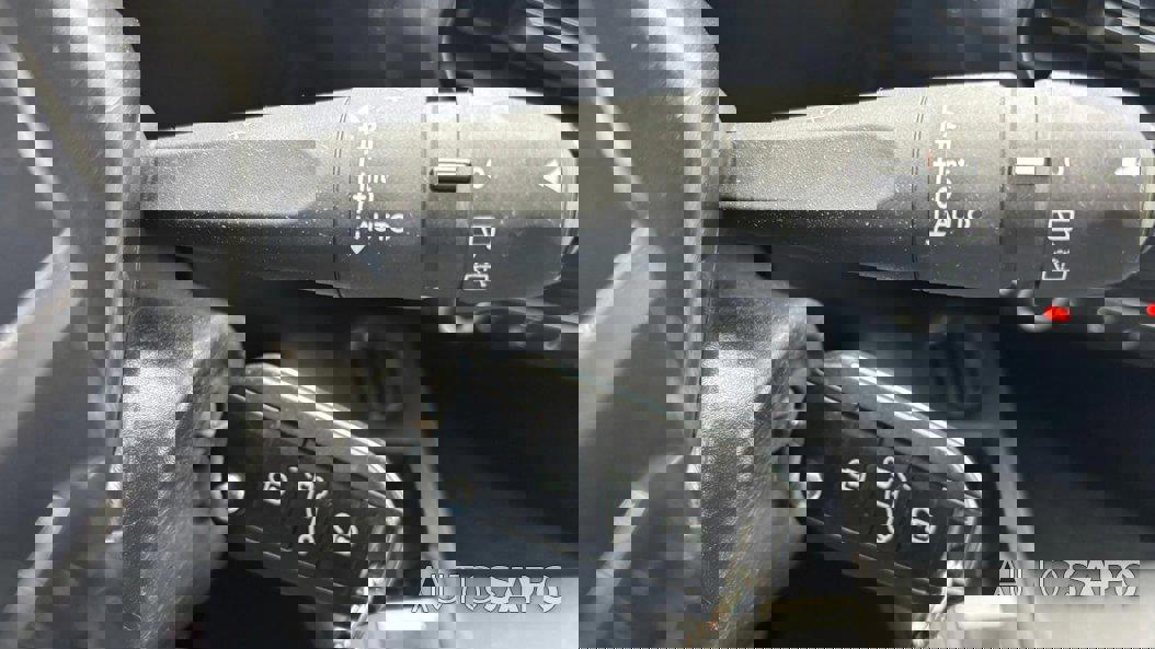 Peugeot Partner de 2023