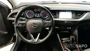 Opel Insignia 1.6 CDTi Business Edition de 2020