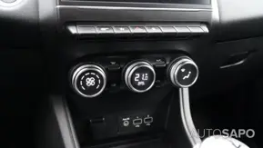 Renault Captur 1.0 TCe Intes de 2022