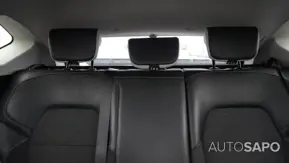 Renault Captur 1.0 TCe Intes de 2022