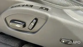 Volvo V60 Cross Country 2.0 D3 Momentum de 2018