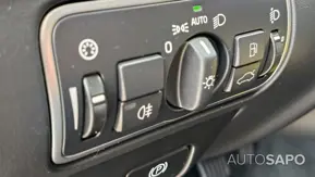 Volvo V60 Cross Country 2.0 D3 Momentum de 2018