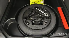 Volvo V60 Cross Country 2.0 D3 Momentum de 2018