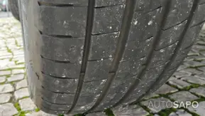 Volvo V60 Cross Country 2.0 D3 Momentum de 2018