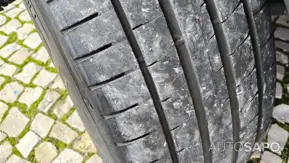 Volvo V60 Cross Country 2.0 D3 Momentum de 2018